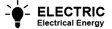 Winning(jinan)international Trade Co., Ltd.