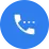 13256777500